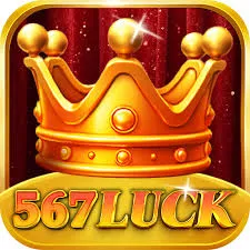 567LUCK - Permainan Strategi Tower Defense yang Menantang