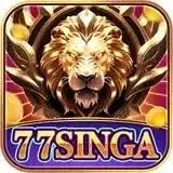 77SINGA - Permainan Mahjong Seru dan Menantang