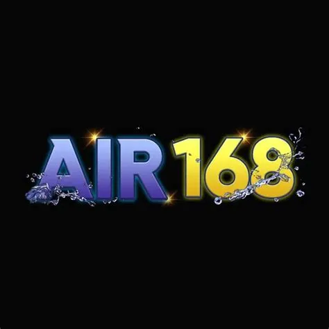 AIR168 - Menghadapi Kengerian dalam Dunia Gelap