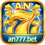 AN777 - Simulasi Kehidupan yang Menarik