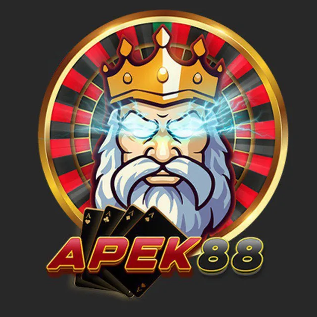 APEK88 - Game Petualangan Anime Penuh Aksi