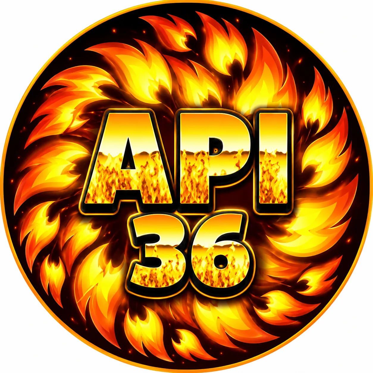 API36 - Game QiuQiu Seru dan Menarik