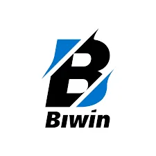 BIWIN - Petualangan Epik di Dunia Fantasi