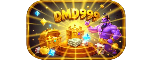 DMD999 - Game Balap Terbaik untuk Pecinta Racing