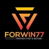 FORWIN77 - Permainan Tembak Ikan Seru dan Mengasyikkan