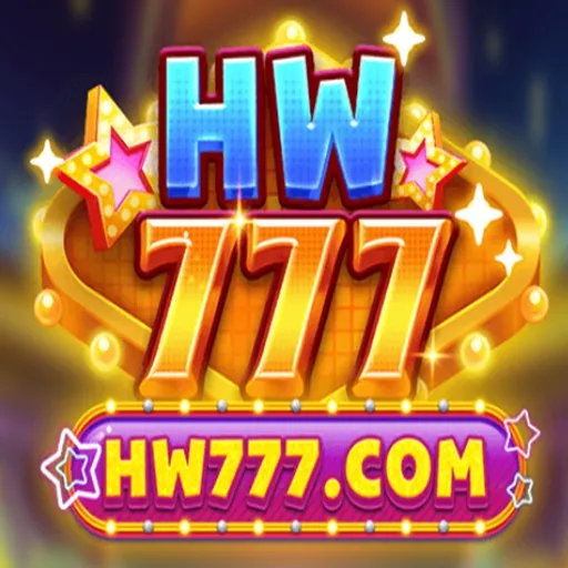 HW777 - Aplikasi Utility Terbaik untuk Memudahkan Aktivitas Anda