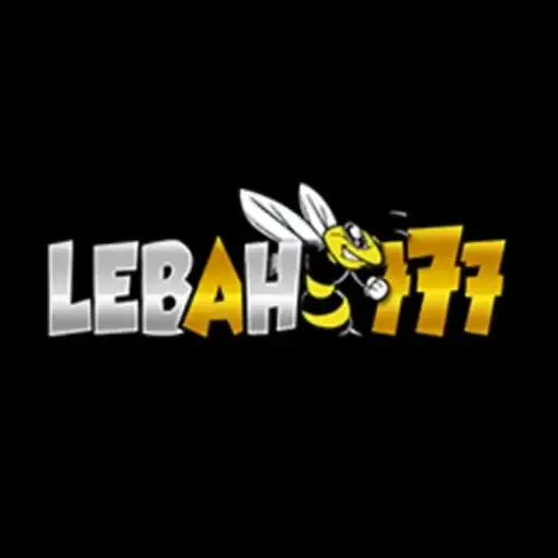 LEBAH777 - Permainan Gaple Seru dan Menyenangkan