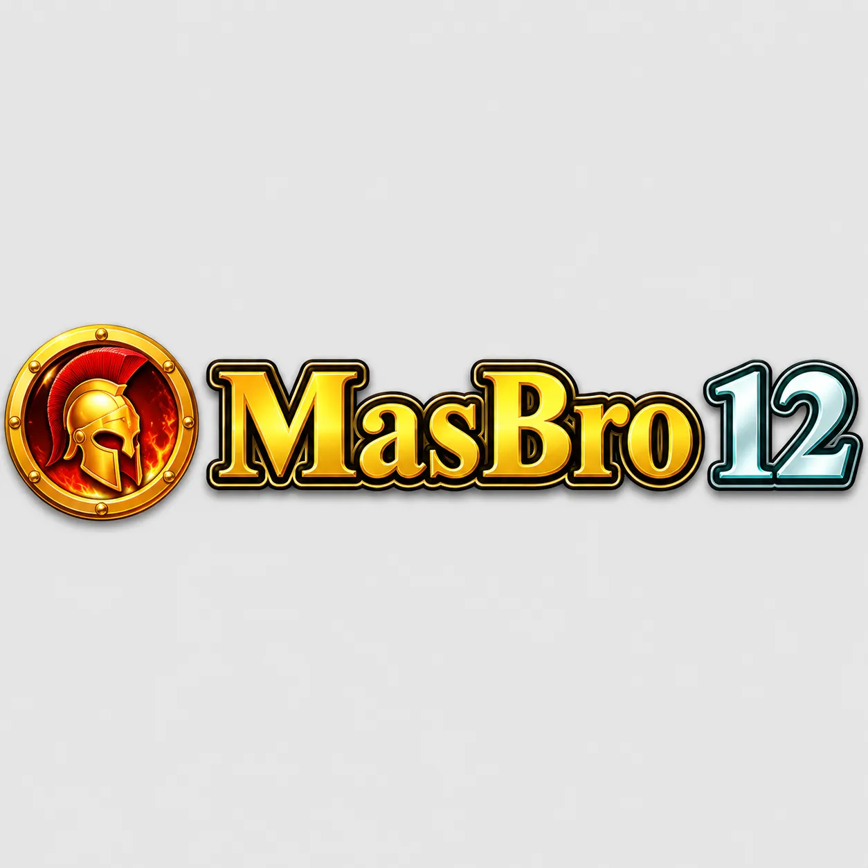 MASBRO12 - Simulator Pertanian Terbaik