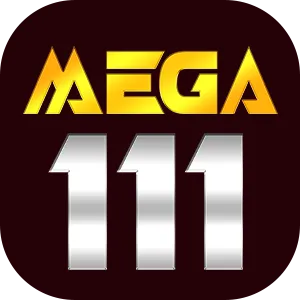 MEGA111 - Permainan Tembak Ikan Seru dan Menantang