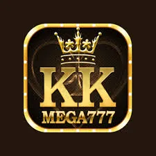 MEGA777 - Simulasi Seru dan Mengasyikkan