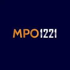 MPO1221 - Permainan Tembak Ikan Seru dan Menarik