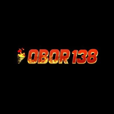 OBOR138 - Game Domino Seru untuk Semua Kalangan