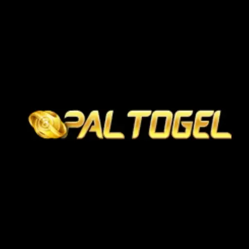 OPALTOGEL - Game Sportsbook Terpercaya dan Menarik