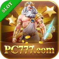 PC777 - Strategi Memikat untuk Kemenangan Taktis
