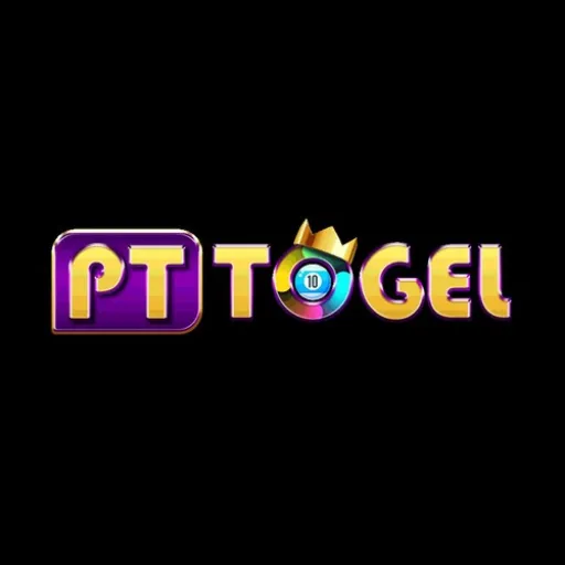 PTTOGEL - Permainan Musik Terbaik untuk Para Pecinta Musik