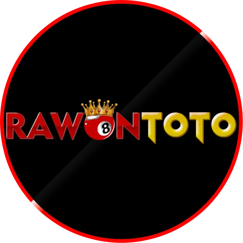 RAWONTOTO - Game Live Casino Terbaik di Pusat Unduhan