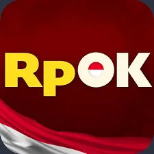 RPOK - Game Puzzle Seru dan Menantang