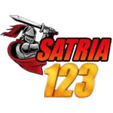 SATRIA123 - Game Strategi yang Menguji Kecerdasan dan Taktik Anda