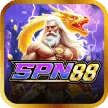 SPN88 - Game Battle Royale Terbaik untuk Pertarungan Seru