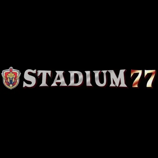 STADIUM77 - Pengalaman Live Casino Terbaik