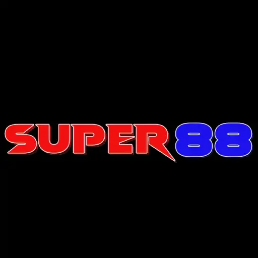 SUPER88 - Permainan Musik Penuh Keseruan