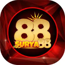 SURYA88 - Game Domino Seru dan Menarik