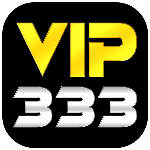 VIP333 - Permainan Arcade Seru dan Menghibur