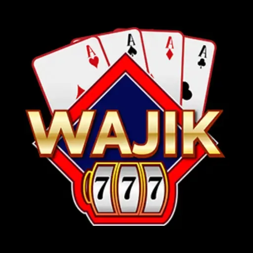 WAJIK777 - Teror Malam Dalam Permainan Horror yang Menegangkan