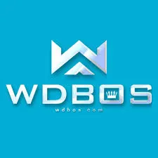 WDBOS - Balapan Motor Penuh Aksi