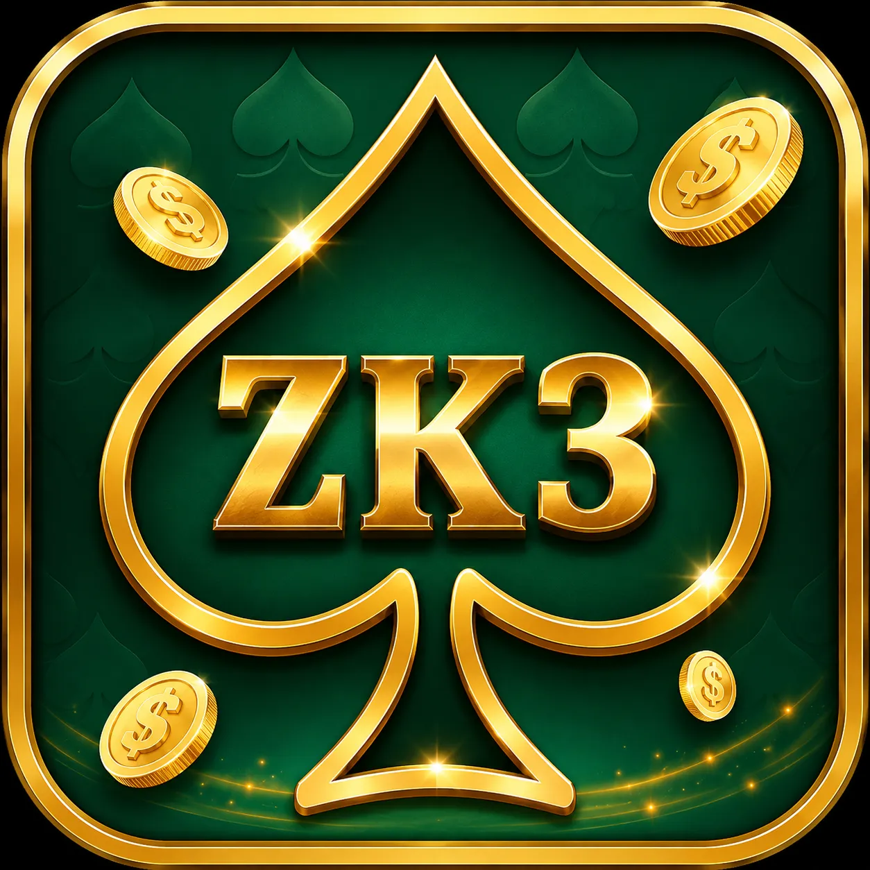ZK3 - Game Pertanian Seru dan Menantang