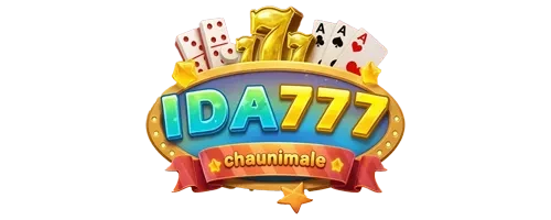 ida777 — Pusat Unduh APK Indonesia