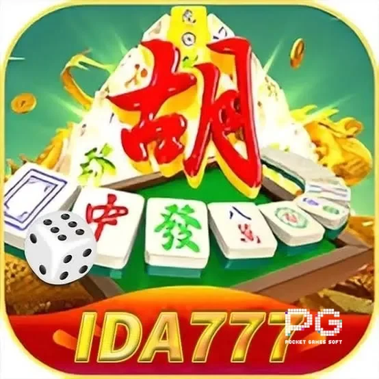 ida777 Hub Unduhan